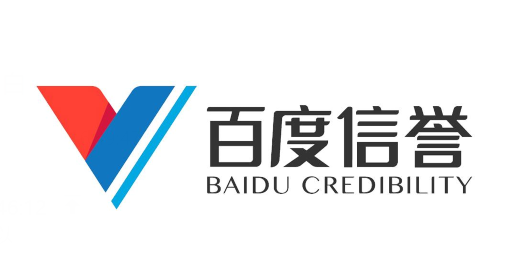 一区二区日本国产|专家析中国国产九价HPV疫苗获批上市：显著促进宫颈癌防治